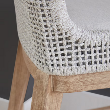 Sutter Stool
